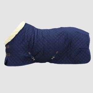 Kentucky show stable rug (160gr) 78” (145 cm) NWT